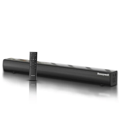 suono-p3000-soundbar-80w.webp Suono P3000 Soundbar – 80W - Image 1