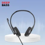 Suono P40 Wired Headphones - Image 3
