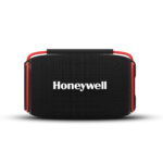 Suono P400 Bluetooth Speaker – Black
