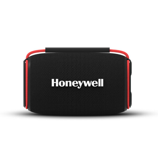Suono P400 Bluetooth Speaker – Black