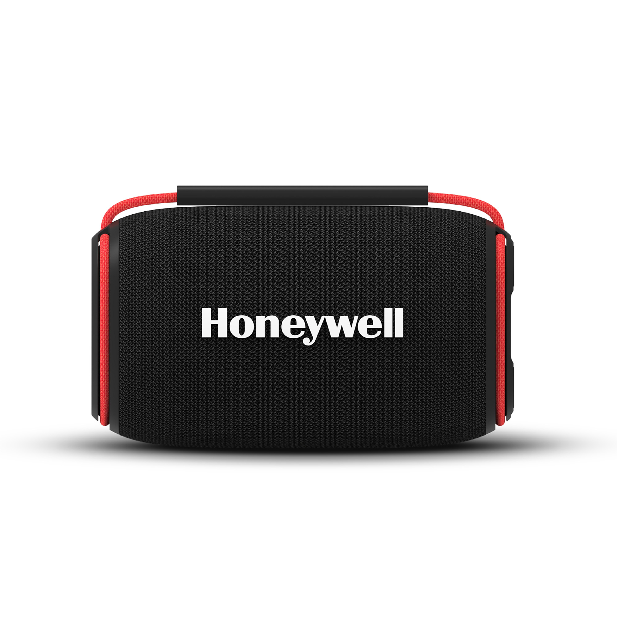 P 400 Suono P400 Bluetooth Speaker – Black - Image 1