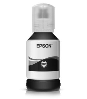 T03Q Black Ink