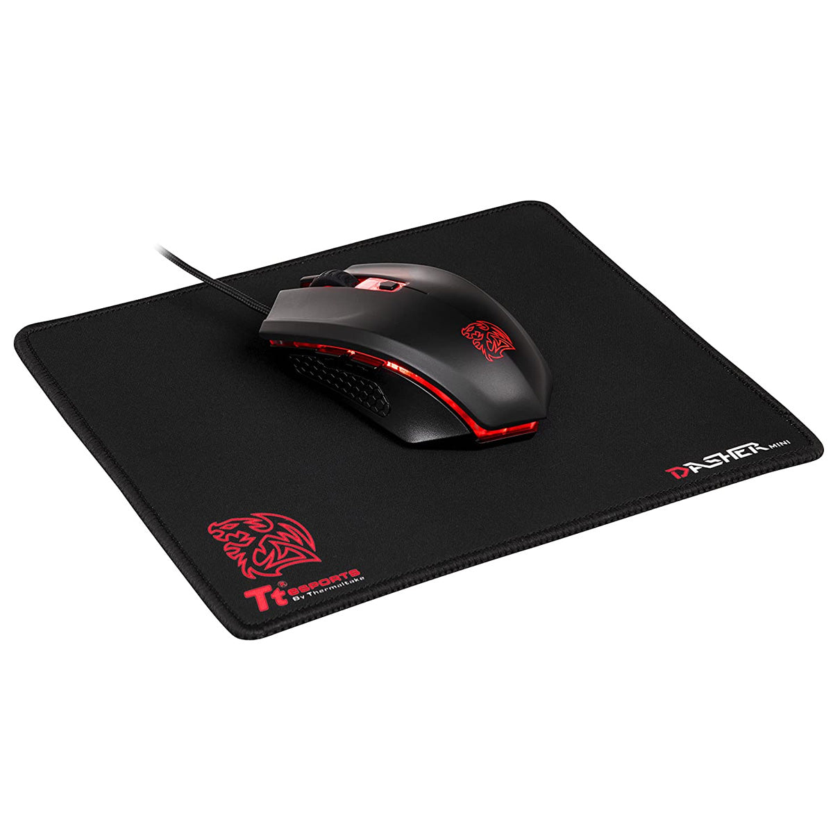 thermaltake-talon-x-gaming-gear-combo-with-3200-dpi-rgb-mouse-and-ant-slip.jpg Thermaltake TALON X Gaming Gear Combo with 3200 DPI RGB Mouse and Ant-Slip Mousepad - Image 1
