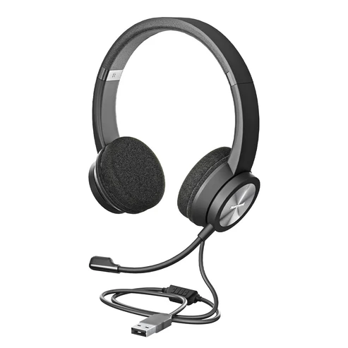 trueno-u30-wired-headphones.webp Trueno U30 Wired Headphones - Image 1