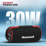 Trueno U400 Bluetooth Speaker - Image 3