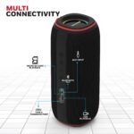 Trueno U400 Bluetooth Speaker - Image 4