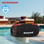 Trueno U400 Bluetooth Speaker - Image 7