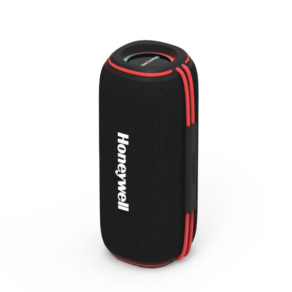 Trueno U400 Bluetooth Speaker
