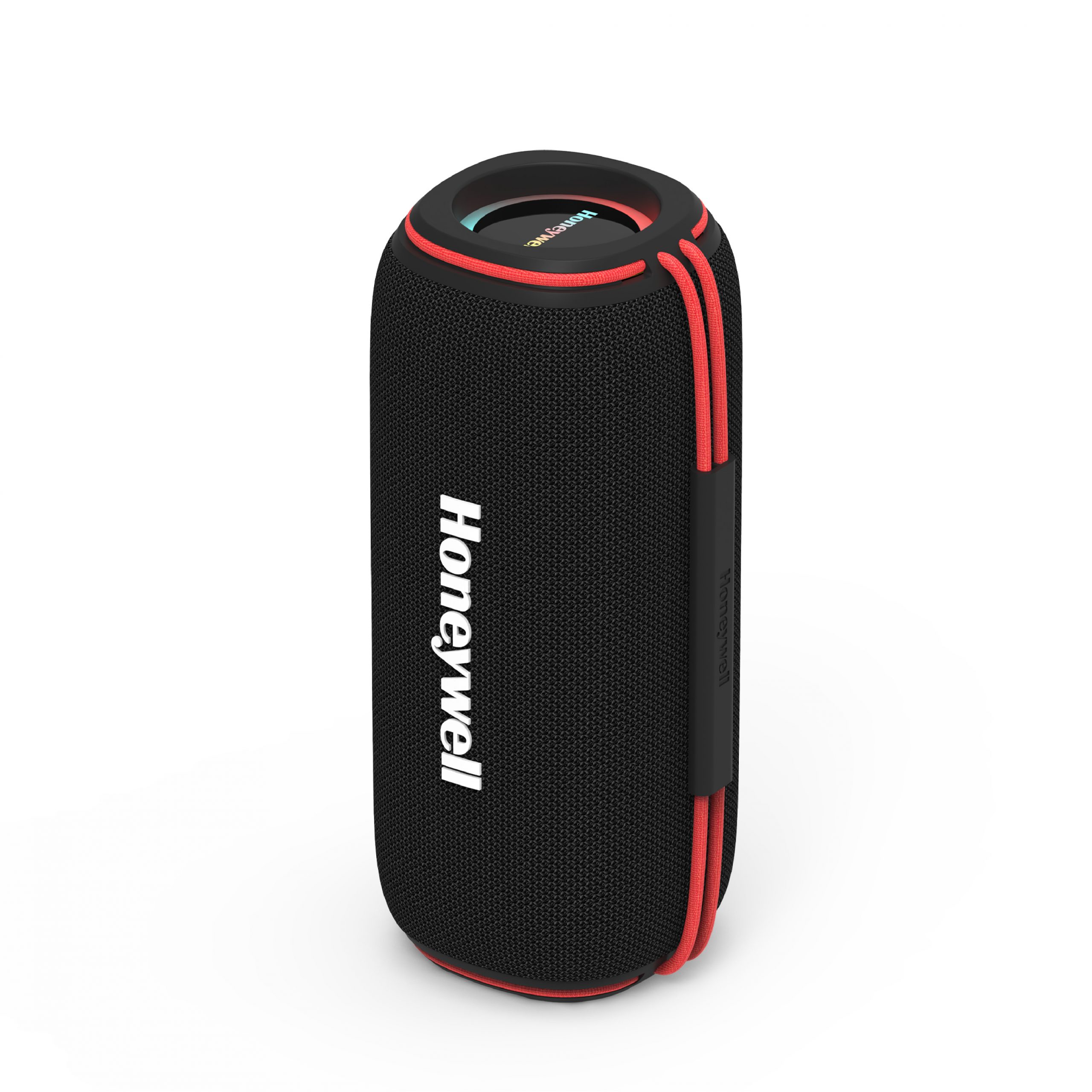 trueno-u400-bluetooth-speaker.jpg Trueno U400 Bluetooth Speaker - Image 1