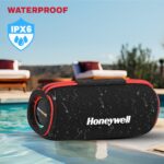 Trueno U500 Bluetooth Speaker - Image 5