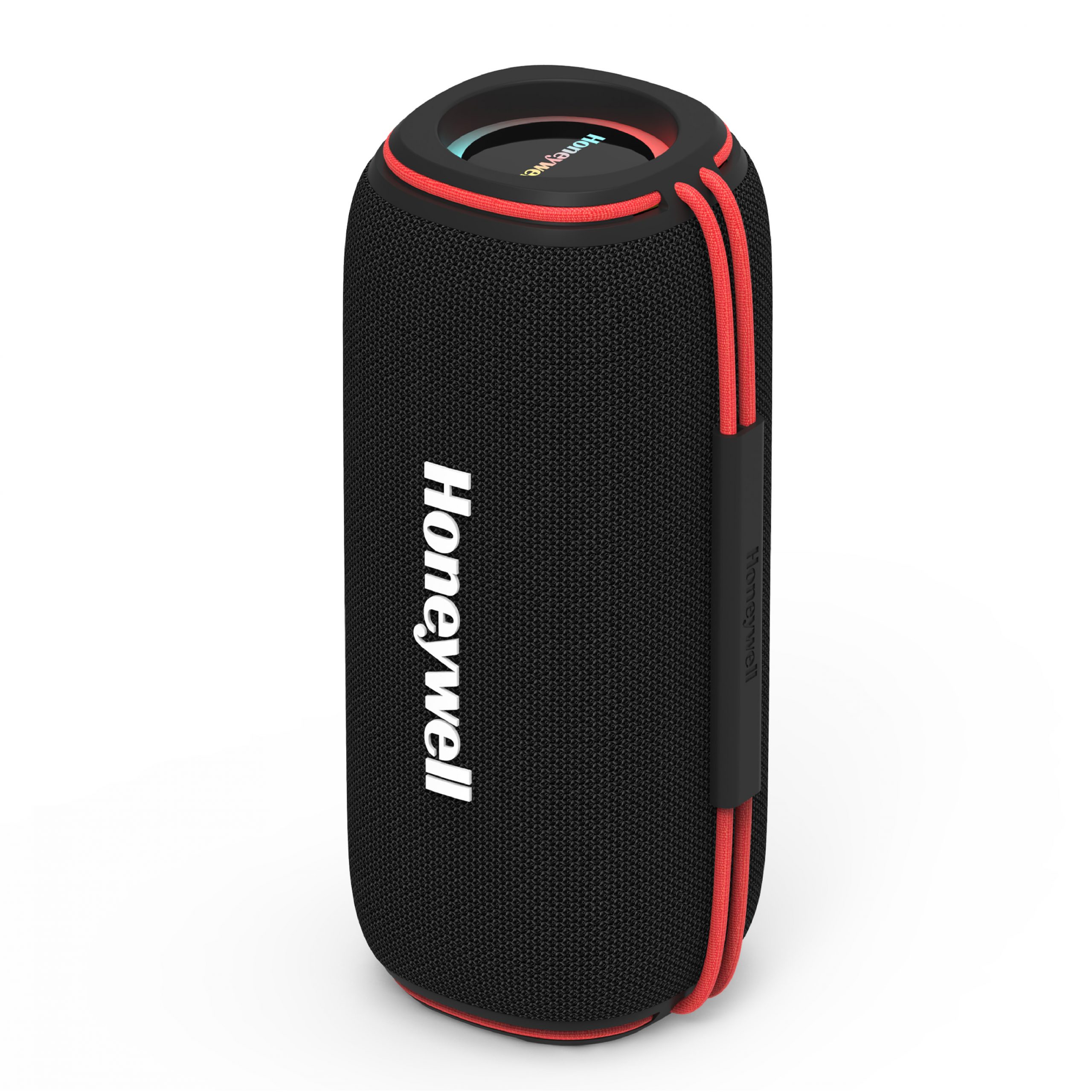 trueno-u500-bluetooth-speaker.jpg Trueno U500 Bluetooth Speaker - Image 1