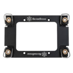 SilverStone XAC MK 4710 Intel LGA4677 LGA4710 Socket Mounting Kit for XE360 Series - Image 2
