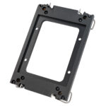 SilverStone XAC MK 4710 Intel LGA4677 LGA4710 Socket Mounting Kit for XE360 Series - Image 4