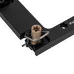SilverStone XAC MK 4710 Intel LGA4677 LGA4710 Socket Mounting Kit for XE360 Series - Image 3