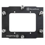 SilverStone XAC-MK-SP5 AMD Socket SP5 Mounting Kit for XE360 Series AIO Coolers - Image 2