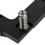 SilverStone XAC-MK-SP5 AMD Socket SP5 Mounting Kit for XE360 Series AIO Coolers - Image 3