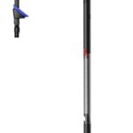 Dyson Pencilvac Fluffycones Cordless Vacuum Cleaner