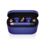 Dyson Airwrap Multi-Styler – Long (Gift Edition), Vinca Blue & Rose Dyson Airwrap Multi-Styler – Long (Gift Edition), Vinca Blue & Rose
