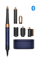 Dyson Airwrap Multi-styler Prussian Blue/Copper Dyson Airwrap Multi-styler Prussian Blue/Copper
