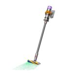 Dyson V15 Detect