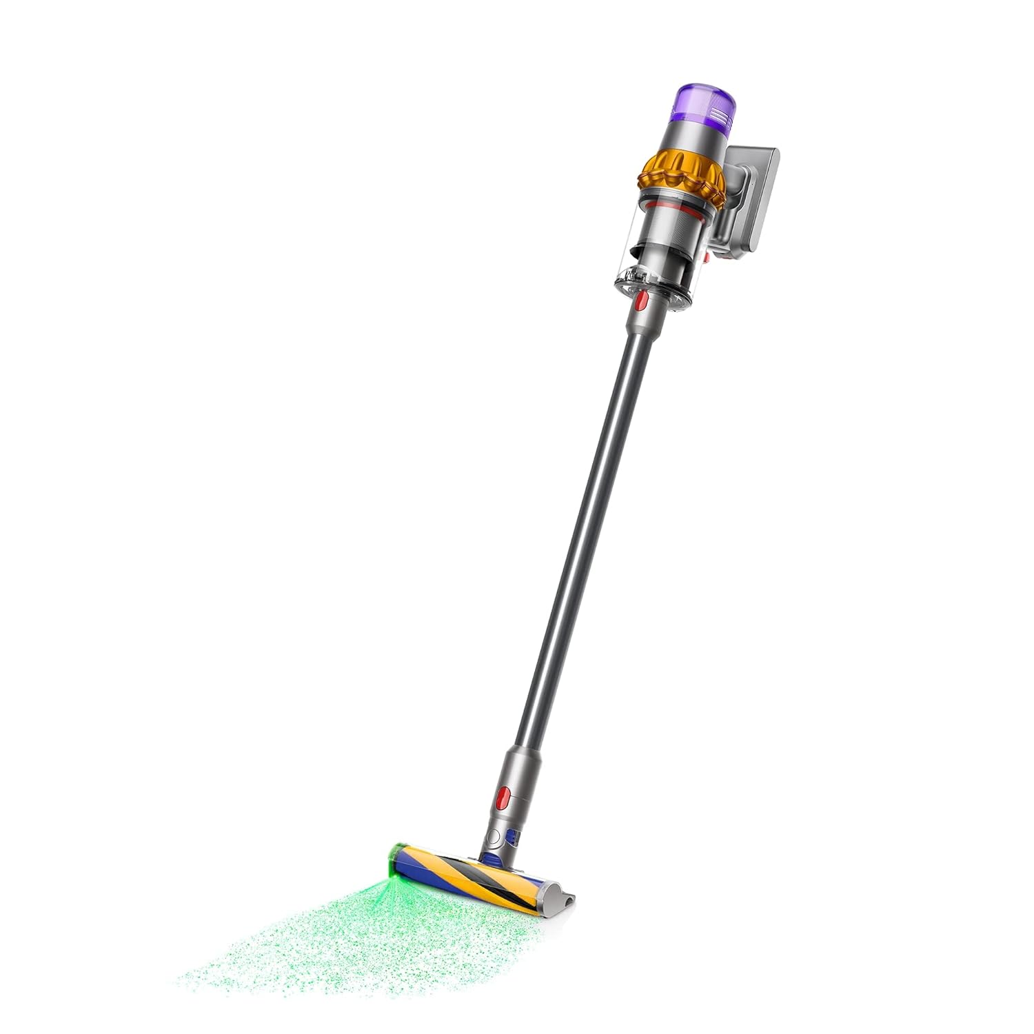 61bXGHeYuhL._SL1500_ Dyson V15 Detect