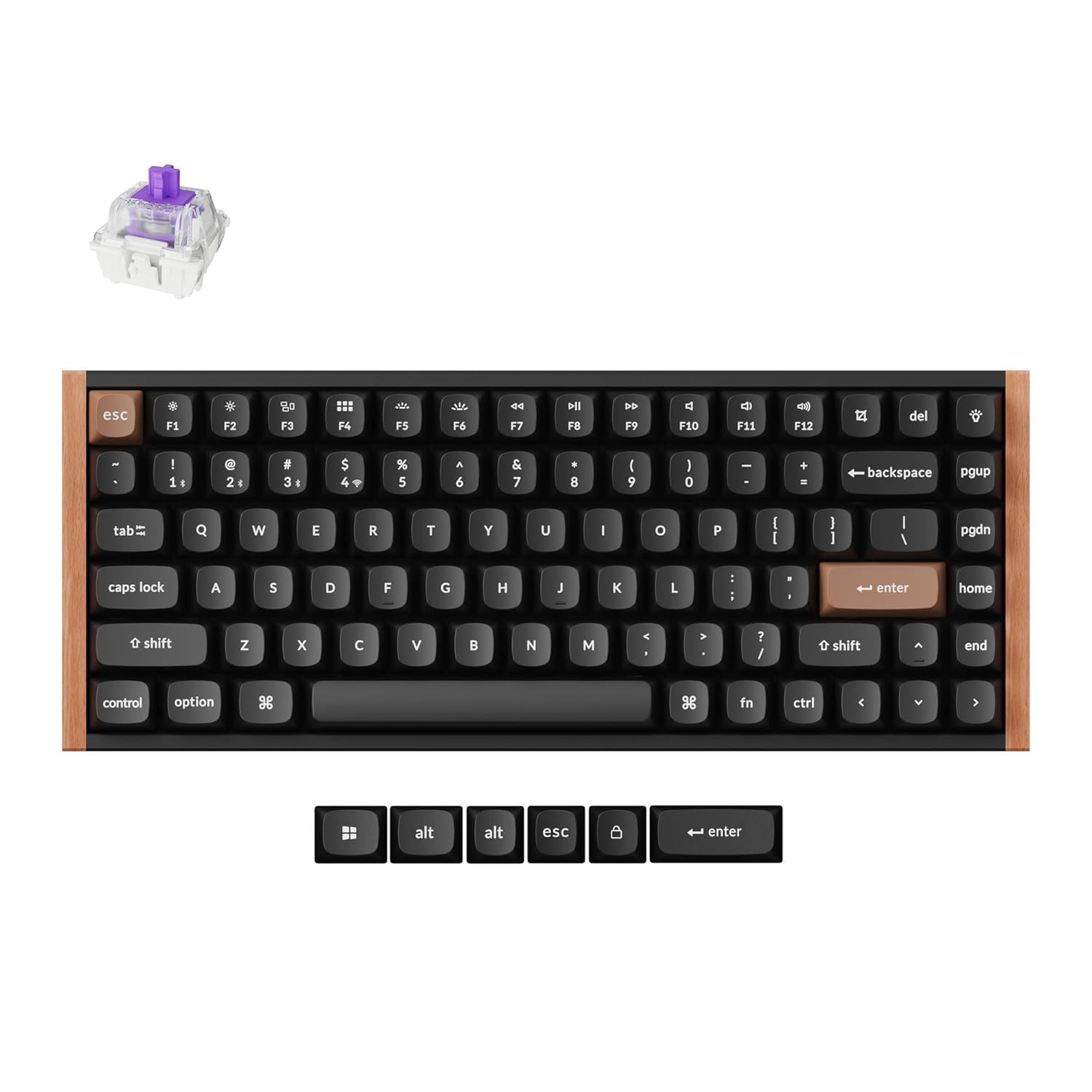 61xczbykP1L._SL1500_ k2 -h1