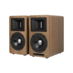 Edifier Airpulse A80 Hi-Res Audio Bluetooth Speaker
