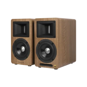 AIRPULSE A80