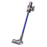 Dyson V11 Absolute Pro Cord-Free Vacuum Cleaner, Blue