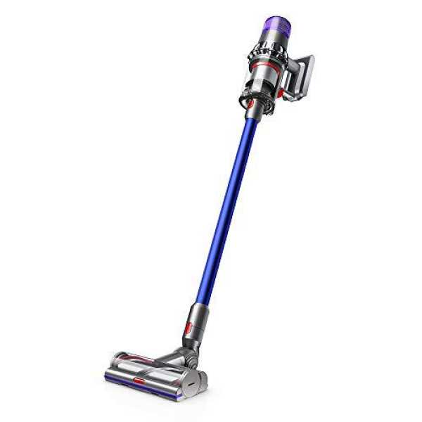742e3a92989b85d4413e435213df66c37705bfd8-600x600 Dyson V11 Absolute Pro