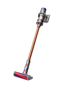 Dyson V10 Absolute Pro Cord-Free Vacuum (Copper), Standard