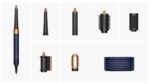 Dyson Airwrap Multi-styler Prussian Blue/Copper Dyson Airwrap Multi-styler Prussian Blue/Copper