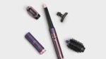 Dyson Airwrap i.d Multi-Styler and Dryer (Jasper Plum) Dyson Airwrap i.d Multi-Styler and Dryer (Jasper Plum)