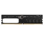 ADATA 16GB (1X16GB) 5600MHz DDR5 Desktop Memory AD5U560016G-S