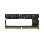 ADATA 16GB (1X16GB) 5600MHz DDR5 Memory AD5S560016G-S
