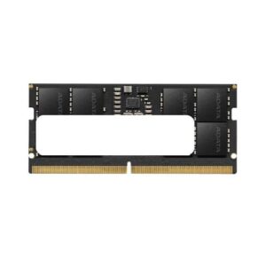 ADATA 16GB (1X16GB) 5600MHz DDR5 Memory AD5S560016G-S