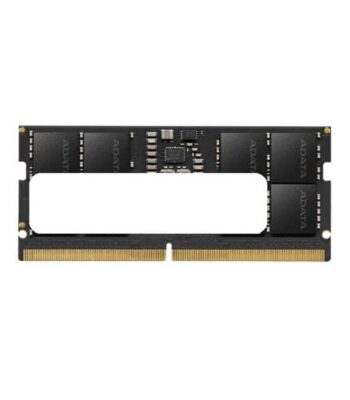 ADATA 16GB (1X16GB) 5600MHz DDR5 Memory AD5S560016G-S