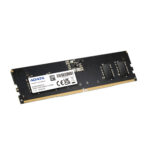 Adata 16GB DDR5 4800MHz Dektop Memory AD5U480016G-S Adata 16GB DDR5 4800MHz Dektop Memory AD5U480016G-S