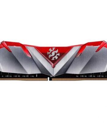 Adata XPG Gammix D30 Red 8GB 3000MHz CL16 DDR4 RAM