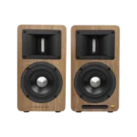 Edifier Airpulse A80 Hi-Res Audio Bluetooth Speaker Edifier Airpulse A80 Hi-Res Audio Bluetooth Speaker