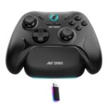 Ant Esports ULTRANOVA Tri-Mode Wireless Gamepad