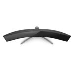 AOC AG493UCX2 48.8 Inch Dual-QHD Curved Gaming Monitor AOC AG493UCX2 48.8 Inch Dual-QHD Curved Gaming Monitor