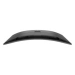 AOC AG493UCX2 48.8 Inch Dual-QHD Curved Gaming Monitor AOC AG493UCX2 48.8 Inch Dual-QHD Curved Gaming Monitor