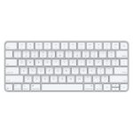 Apple Magic Keyboard (USB–C) - US English
