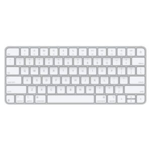 Apple Magic Keyboard (USB–C) – US English