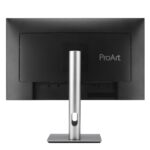 ASUS ProArt PA278QGV Gen2 27 Inch QHD Professional Monitor