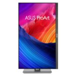 ASUS ProArt PA278QGV Gen2 27 Inch QHD Professional Monitor