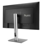 ASUS ProArt PA278QGV Gen2 27 Inch QHD Professional Monitor