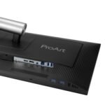 ASUS ProArt PA278QGV Gen2 27 Inch QHD Professional Monitor