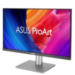 ASUS ProArt PA278QGV Gen2 27 Inch QHD Professional Monitor